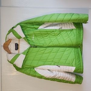 Patagonia Women's Rubicon Rider Jacket